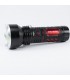 چراغ قوه MORIENTEZ پلیسی مدل P70-W306