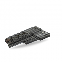 پک مته الماسه 9 عددی