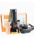 چراغ قوه اسمال سان پلیسی مدل ZY-R905A