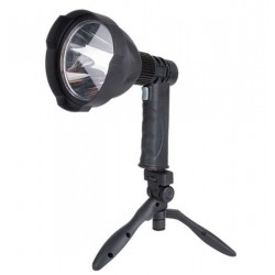 نورافکن شارژی دسته دار مدل 536