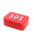 کیت بقا در طبیعت SOS