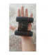 دوربین دو چشمی 60×30 لنز رنگی