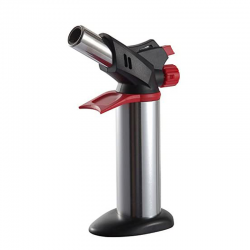 فندک جت تورچ حرفه ای GF-876