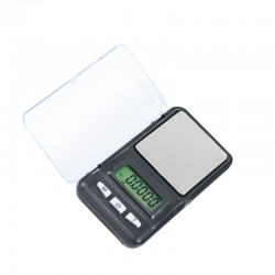 خرید ترازو جیبی اسکیل مدل ATP188