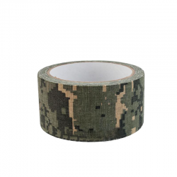 خرید چسب استتار 5 سانتی