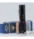 چراغ قوه پلیسی اسمال سان مدل ZY-T626