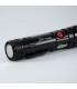 چراغ قوه پلیسی اسمال سان مدل ZY-T626