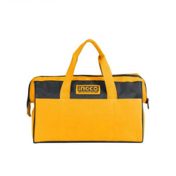 کیف ابزار برزنتی اینکو 13 اینچ مدل HTBG28131