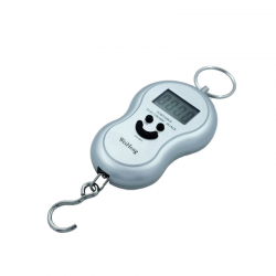 ترازوی دیجیتالی قلابی آشپزخانه