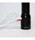 چراغ قوه پلیسی اسمال سان مدل ZY-T187