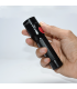 چراغ قوه پلیسی اسمال سان مدل ZY-T187