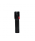 چراغ قوه پلیسی اسمال سان مدل ZY-T187