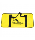 کیف ابزار برزنتی نیکون Professional ToolsBag