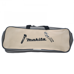 کیف ابزار چرمی ماکیتا Makita