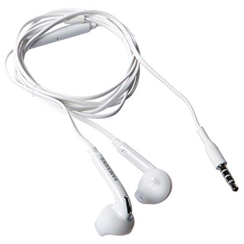 خرید ارزان هندزفری پکدار S6