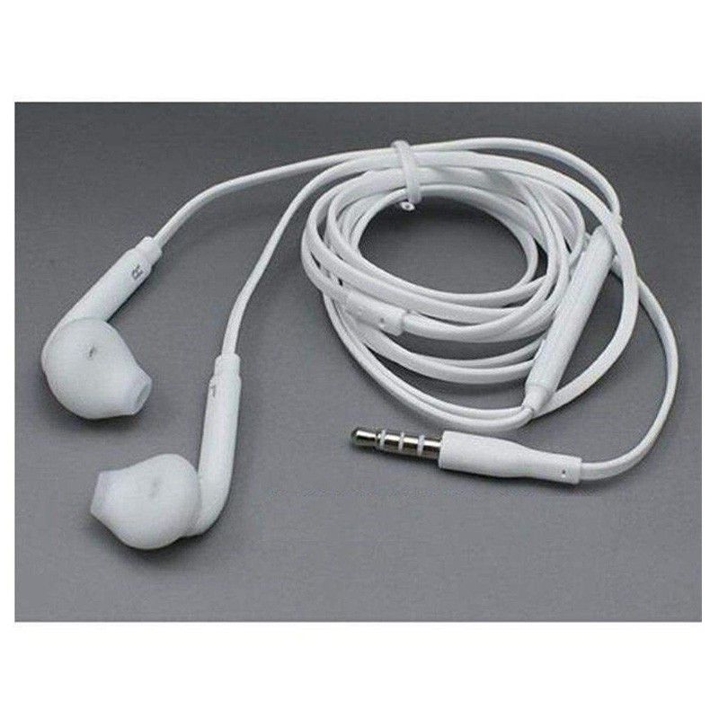 خرید مناسب هندزفری  پکدار S6