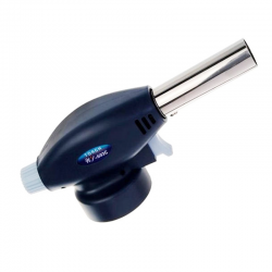 مشعل گازی فندکی کپسولی مدل ws-503c