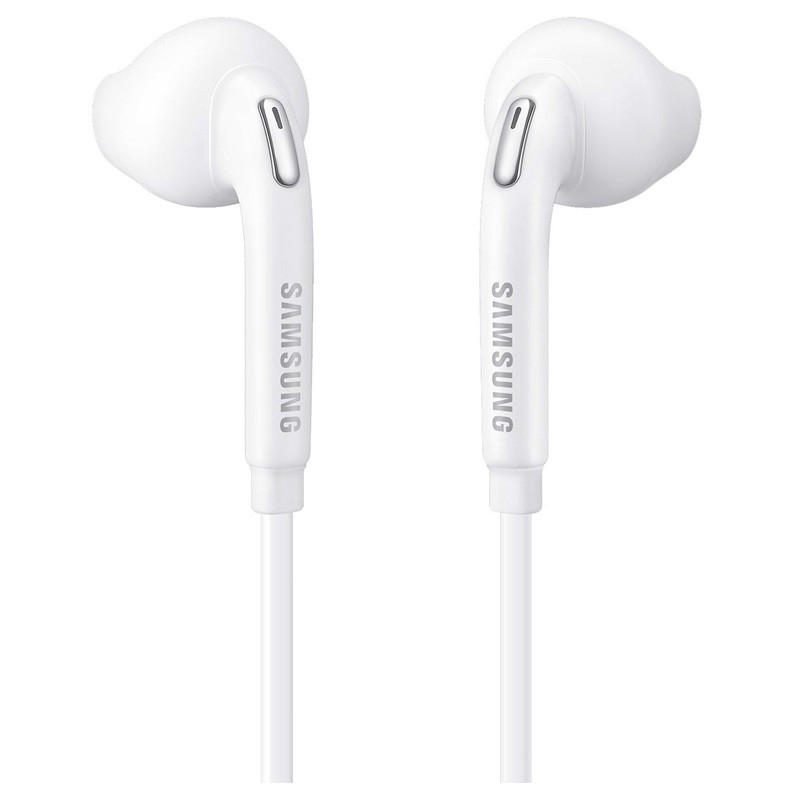 قیمت هندزفری