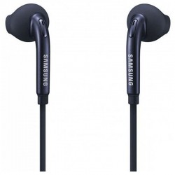 قیمت هندزفری