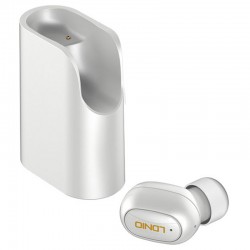 قیمت هندزفری بلوتوثی الدینیوMBT01