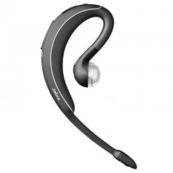 قیمت هندزفری بلوتوثی