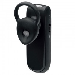 هندزفری بلوتوثی JABRA CLASSIC