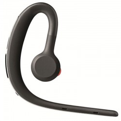 قیمت هندزفری بلوتوثی