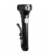 چراغ قوه پلیسی اسمال سان مدل ONM-K63