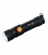 چراغ قوه پلیسی اسمال سان Small Sun ZY-515