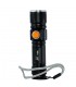 چراغ قوه پلیسی اسمال سان Small Sun ZY-515