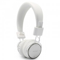 قیمت هدفون بی سیم