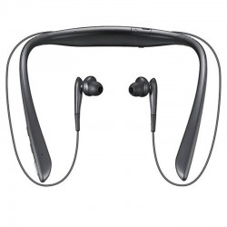 قیمت هندزفری گردنی