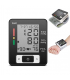 فشارسنج دیجیتال مچی مدل HP-333