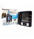 فشارسنج دیجیتال مچی مدل HP-333