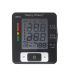 فشارسنج دیجیتال مچی مدل HP-333