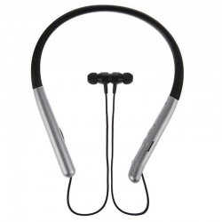 هندزفری سیمی CA 112