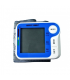 فشارسنج دیجیتال مچی مدل HS-800A8