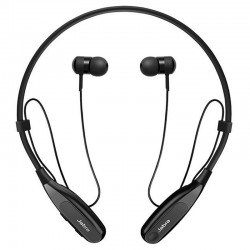 هندزفری گردنی JABRA Fusion