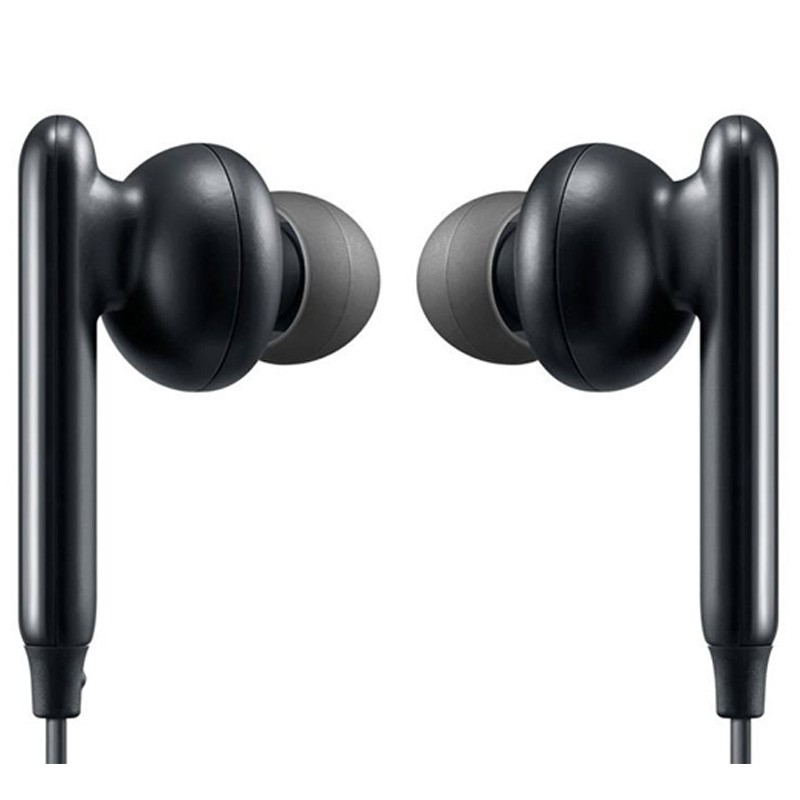 خرید ارزان هندزفری بی سیم U FLEX