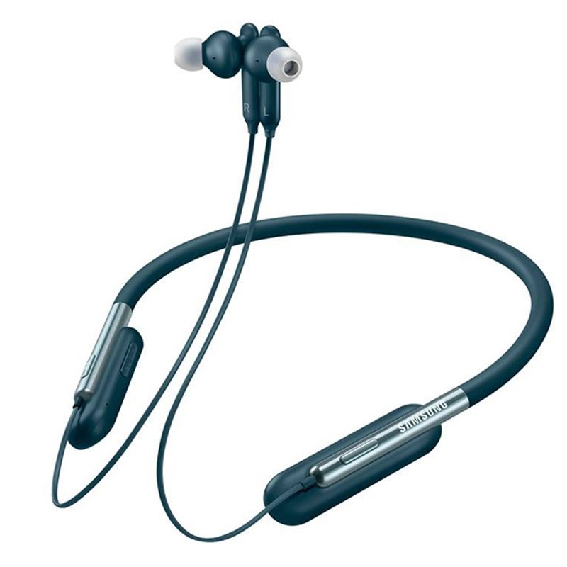 هندزفری بی سیم U FLEX