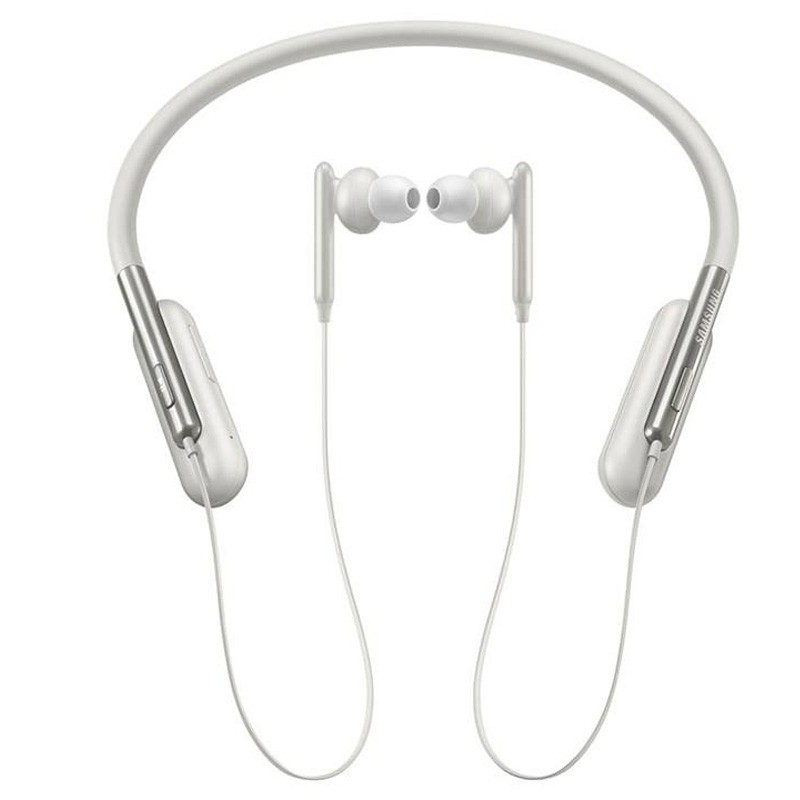 هندزفری بی سیم U FLEX