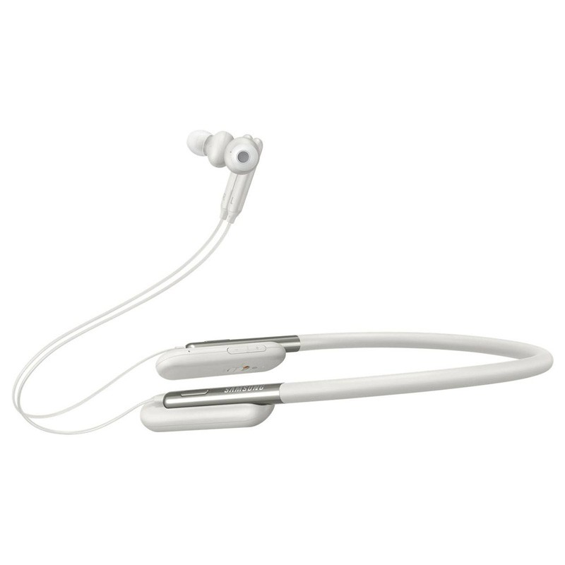 هندزفری بی سیم U FLEX