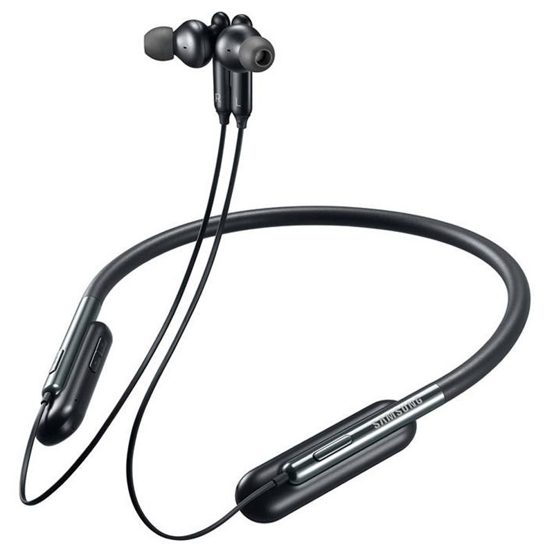 هندزفری بی سیم U FLEX