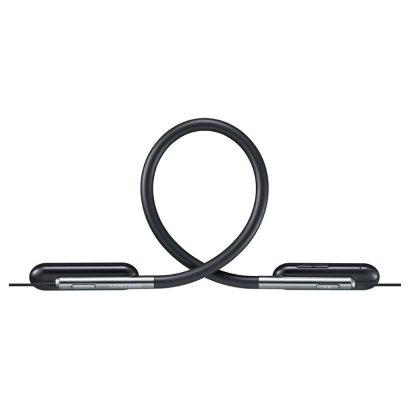 هندزفری بی سیم U FLEX