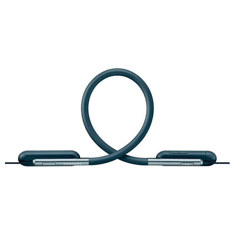 هندزفری بی سیم U FLEX