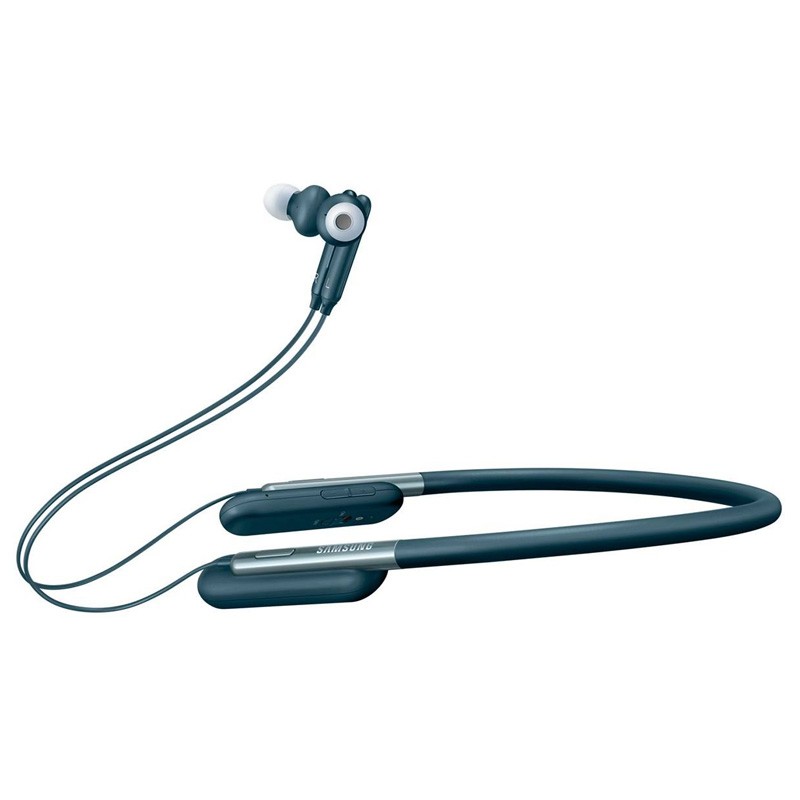 هندزفری بی سیم U FLEX