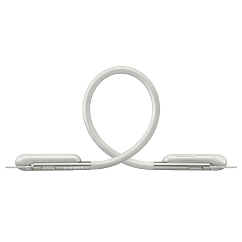 هندزفری بی سیم U FLEX