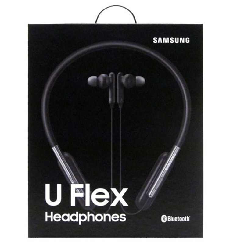 هندزفری بی سیم U FLEX