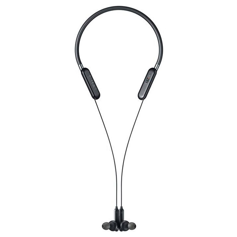 خرید هندزفری