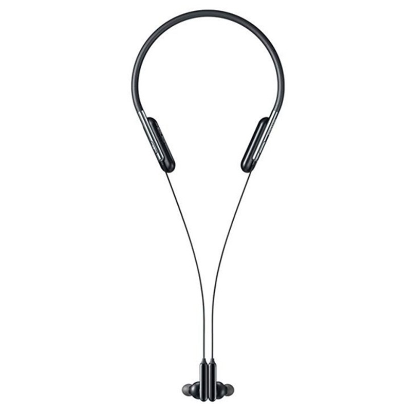 خرید مناسب هندزفری بی سیم U FLEX